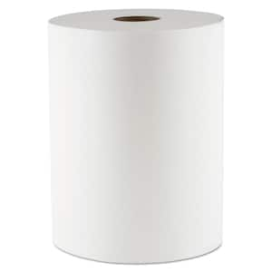 #TAD106 TAD TOWEL 10" (6 ROLL) (SKU #80524)