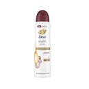 DOVE DEOD.SPRAY 150ml-EVEN TONE (SKU