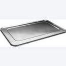 LID FOR FULL SIZE STEAM TABLE (50ct) (SKU