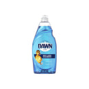DAWN 21.6oz ULTRA DISH WASH ORIGINAL  (SKU