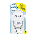FEBREZE PLUG WARMER DEVICE 1CT (SKU