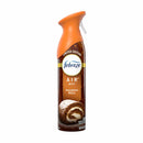 FEBREZE AIR EFFECTS 8.8oz-PUMPKIN ROLL (SKU