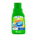 GAIN 10oz #80834721 LIQ DET WATERFALL DELIGHT (SKU #17690)