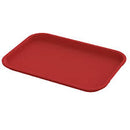 #10K "RED" SAFEPLUS PET TRAY (150CT) (SKU #70475)