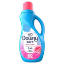DOWNY 44oz FAB SOFT ULTRA APRIL FRESH (SKU