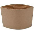 CORRUGATED PAPER SLEEVE (1000ct) (SKU