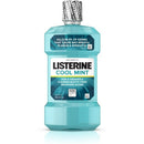 LISTERINE MOUTHWASH 250ML-COOLMINT/24pc (SKU