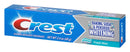 CREST 2.4oz #51210 WHITENING FRESH MINT (SKU #11269)
