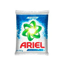 ARIEL POW DETERGENT 250G - P&G (SKU