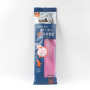 MJ HOOK RUBBER GLOVES XL-10ct (SKU