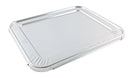 LID FOR HALF SIZE STEAM TABLE (100ct) (SKU