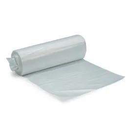 40X48 16MIC NATURAL CLEAR CAN LINER (250CT) (SKU