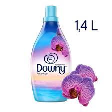 DOWNY AMANECER 9/1.4LTS (SKU