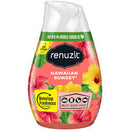 RENUZIT 7.0 -HAWAIIAN SUNSET (SKU