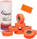 "RED" GARVEY GUN TAPE 25 ROLLS (SKU