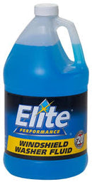 WINDSHIELD WASHER FLUID (SKU