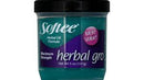 SOFTEE HERBAL GRO FORMULA 5oz (SKU