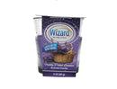 WIZARD SCENTED CANDLE 3oz/LAVENDER. (SKU