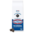 KINGSFORD BRISQUET 1/8LB (SKU