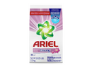 ARIEL POW.DETERGENT W/DOWNY 1.5KG 6PK USA  (SKU