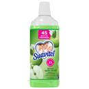 SUAVITEL FAB.SOFTENER-13.5oz GREEN APPLE (SKU