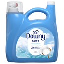 DOWNY FAB.SOFTENER-140oz COOL COTTON (SKU