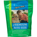 FIELD TRIAL DOG FOOD PREMIUM 16 OZ (SKU