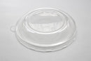 #SBL-150 PET LID FOR SB-32 PAPER BOWL (300CT) (SKU #70688)