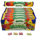 MAMBA STICK 18CT ORIGINAL (SKU