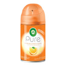 AIR WICK REFILL 250ml MEDITERRANEAN SUN (SKU
