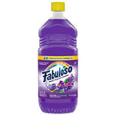 FABULOSO CLNR 33.8oz LAVENDER (SKU
