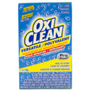 OXICLEAN POWDER COIN VENDOR (156) (SKU