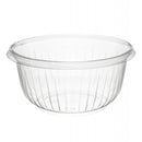 #PET16B 16OZ CLEAR BOWL ONLY (SKU #70030)