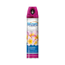 WIZARD 10oz AIR FRESHENER SPRAY-HAWAIIAN. (SKU