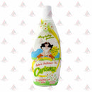 CARISMA FABRIC SOFTENER-33.8oz (SKU