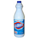 CLOROX 930ml ORGINAL (SKU