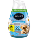 RENUZIT 7.0 -PURE BREEZE (SKU