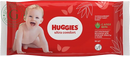 HUGGIES WIPES ULTRA COMFORT/56ct (SKU