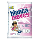 BLANCA/1KG/2LBS POWDER LAUNDRY DETERGENT (SKU