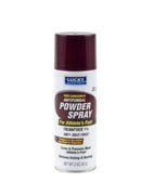 LUCKY #11386 FOOT SPRAY ANTIFUNGAL 2oz (SKU #12618)