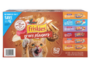 FRISKIES GRAVY 5.5Z VARIETY (SKU