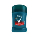 DEGREE MEN DEODORANT STICK-1.7oz/SPORT (SKU
