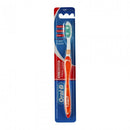 ORAL-B TOOTHBRUSH 123 ALL ROUNDER SOFT(SKU