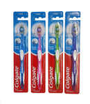 COLGATE TOOTHBRUSH EXTRA CLEAN -95/FIRM FULL (SKU