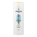 PANTENE SHMP.-400ml-MOISTURE RENEWAL (SKU