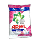 ARIEL POW DET PASSION 330g WITH DOWNY (SKU