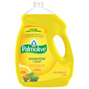 PALMOLIVE DISH WASH-4.27L LEMON (SKU