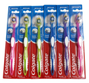 COLGATE TOOTHBRUSH-97/MEDIUM FULL (SKU