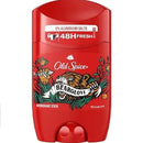 OLD SPICE STICK 50ml-BEARGLOVE (SKU