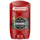 OLD SPICE DEOD.STK 50ml WOLFTHORN-CITRUS (SKU